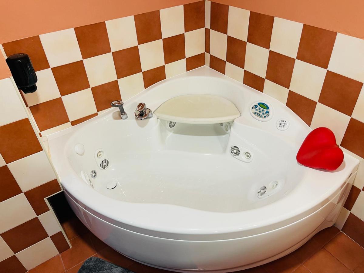 Apartamentos Riomonte 5 Boltaña Esterno foto